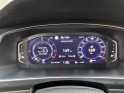 Volkswagen tiguan 1.4 ehybrid 245ch dsg6 r-line occasion simplicicar pertuis  simplicicar simplicibike france