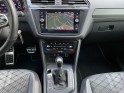 Volkswagen tiguan 1.4 ehybrid 245ch dsg6 r-line occasion simplicicar pertuis  simplicicar simplicibike france