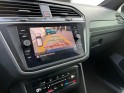 Volkswagen tiguan 1.4 ehybrid 245ch dsg6 r-line occasion simplicicar pertuis  simplicicar simplicibike france