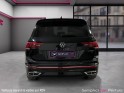 Volkswagen tiguan 1.4 ehybrid 245ch dsg6 r-line occasion simplicicar pertuis  simplicicar simplicibike france