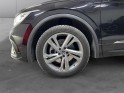 Volkswagen tiguan 1.4 ehybrid 245ch dsg6 r-line occasion simplicicar pertuis  simplicicar simplicibike france