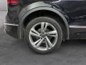 Volkswagen tiguan 1.4 ehybrid 245ch dsg6 r-line occasion simplicicar pertuis  simplicicar simplicibike france