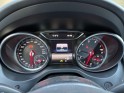 Mercedes classe cla 250 7g-dct 4matic fascination // gps / alcantara / toit ouvrant / garantie 12 mois occasion simplicicar...