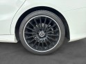 Mercedes classe cla 250 7g-dct 4matic fascination // gps / alcantara / toit ouvrant / garantie 12 mois occasion simplicicar...
