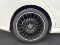 Mercedes classe cla 250 7g-dct 4matic fascination // gps / alcantara / toit ouvrant / garantie 12 mois occasion simplicicar...
