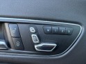 Mercedes classe cla 250 7g-dct 4matic fascination // gps / alcantara / toit ouvrant / garantie 12 mois occasion simplicicar...