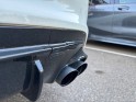 Mercedes classe cla 250 7g-dct 4matic fascination // gps / alcantara / toit ouvrant / garantie 12 mois occasion simplicicar...