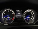 Volkswagen golf 7 r 2.0 tsi 300 bluemotion technology dsg6 4motion r // full black / sieges chauffants / toit ouvrant /......