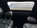 Volkswagen golf 7 r 2.0 tsi 300 bluemotion technology dsg6 4motion r // full black / sieges chauffants / toit ouvrant /......