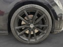 Volkswagen golf 7 r 2.0 tsi 300 bluemotion technology dsg6 4motion r // full black / sieges chauffants / toit ouvrant /......