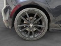 Volkswagen golf 7 r 2.0 tsi 300 bluemotion technology dsg6 4motion r // full black / sieges chauffants / toit ouvrant /......