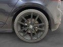 Volkswagen golf 7 r 2.0 tsi 300 bluemotion technology dsg6 4motion r // full black / sieges chauffants / toit ouvrant /......