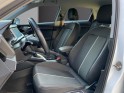 Audi a1 sportback 30 tfsi 116 ch s tronic 7 design occasion simplicicar pertuis  simplicicar simplicibike france