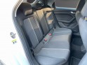 Audi a1 sportback 30 tfsi 116 ch s tronic 7 design occasion simplicicar pertuis  simplicicar simplicibike france