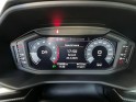 Audi a1 sportback 30 tfsi 116 ch s tronic 7 design occasion simplicicar pertuis  simplicicar simplicibike france