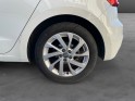 Audi a1 sportback 30 tfsi 116 ch s tronic 7 design occasion simplicicar pertuis  simplicicar simplicibike france
