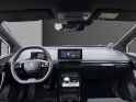 Mg mg4 ev 51kwh - 125 kw 2wd standard occasion simplicicar pertuis  simplicicar simplicibike france