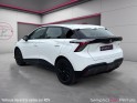 Mg mg4 ev 51kwh - 125 kw 2wd standard occasion simplicicar pertuis  simplicicar simplicibike france