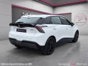 Mg mg4 ev 51kwh - 125 kw 2wd standard occasion simplicicar pertuis  simplicicar simplicibike france