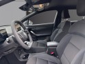 Mg mg4 ev 51kwh - 125 kw 2wd standard occasion simplicicar pertuis  simplicicar simplicibike france