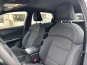 Mg mg4 ev 51kwh - 125 kw 2wd standard occasion simplicicar pertuis  simplicicar simplicibike france