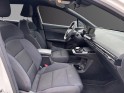 Mg mg4 ev 51kwh - 125 kw 2wd standard occasion simplicicar pertuis  simplicicar simplicibike france