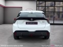 Mg mg4 ev 51kwh - 125 kw 2wd standard occasion simplicicar pertuis  simplicicar simplicibike france