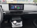 Mg mg4 ev 51kwh - 125 kw 2wd standard occasion simplicicar pertuis  simplicicar simplicibike france