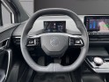 Mg mg4 ev 51kwh - 125 kw 2wd standard occasion simplicicar pertuis  simplicicar simplicibike france
