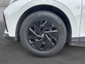 Mg mg4 ev 51kwh - 125 kw 2wd standard occasion simplicicar pertuis  simplicicar simplicibike france