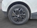 Mg mg4 ev 51kwh - 125 kw 2wd standard occasion simplicicar pertuis  simplicicar simplicibike france