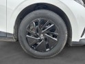 Mg mg4 ev 51kwh - 125 kw 2wd standard occasion simplicicar pertuis  simplicicar simplicibike france