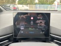 Mg mg4 ev 51kwh - 125 kw 2wd standard occasion simplicicar pertuis  simplicicar simplicibike france