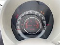 Fiat  500 1.0 70ch dolce vita occasion simplicicar pertuis  simplicicar simplicibike france