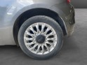 Fiat  500 1.0 70ch dolce vita occasion simplicicar pertuis  simplicicar simplicibike france