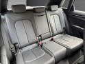 Audi q3 q3 35 tfsi 150 ch s tronic 7 s line // gps / virtual cockpit / cuir / garantie 12 mois occasion simplicicar pertuis ...