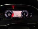 Audi q3 q3 35 tfsi 150 ch s tronic 7 s line // gps / virtual cockpit / cuir / garantie 12 mois occasion simplicicar pertuis ...