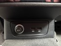 Audi q3 q3 35 tfsi 150 ch s tronic 7 s line // gps / virtual cockpit / cuir / garantie 12 mois occasion simplicicar pertuis ...