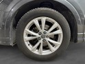 Audi q3 q3 35 tfsi 150 ch s tronic 7 s line // gps / virtual cockpit / cuir / garantie 12 mois occasion simplicicar pertuis ...