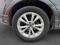 Audi q3 q3 35 tfsi 150 ch s tronic 7 s line // gps / virtual cockpit / cuir / garantie 12 mois occasion simplicicar pertuis ...