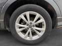 Audi q3 q3 35 tfsi 150 ch s tronic 7 s line // gps / virtual cockpit / cuir / garantie 12 mois occasion simplicicar pertuis ...