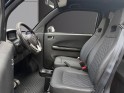 Simplici s1 electrique / 5 coloris / sans permis / 14 ans/ gps / carplay / led / garantie 24 mois occasion simplicicar...