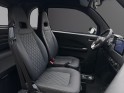 Simplici s1 electrique / 5 coloris / sans permis / 14 ans/ gps / carplay / led / garantie 24 mois occasion simplicicar...