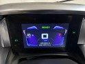 Simplici s1 electrique / 5 coloris / sans permis / 14 ans/ gps / carplay / led / garantie 24 mois occasion simplicicar...