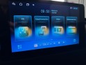 Simplici s1 electrique / 5 coloris / sans permis / 14 ans/ gps / carplay / led / garantie 24 mois occasion simplicicar...