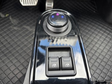 Simplici s1 electrique / 5 coloris / sans permis / 14 ans/ gps / carplay / led / garantie 24 mois occasion simplicicar...