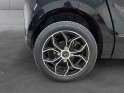 Simplici s1 electrique / 5 coloris / sans permis / 14 ans/ gps / carplay / led / garantie 24 mois occasion simplicicar...