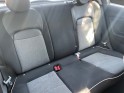 Fiat 500x my18 1.4 multiair 140 ch lounge occasion simplicicar pertuis  simplicicar simplicibike france