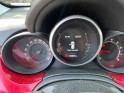 Fiat 500x my18 1.4 multiair 140 ch lounge occasion simplicicar pertuis  simplicicar simplicibike france