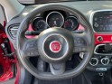 Fiat 500x my18 1.4 multiair 140 ch lounge occasion simplicicar pertuis  simplicicar simplicibike france